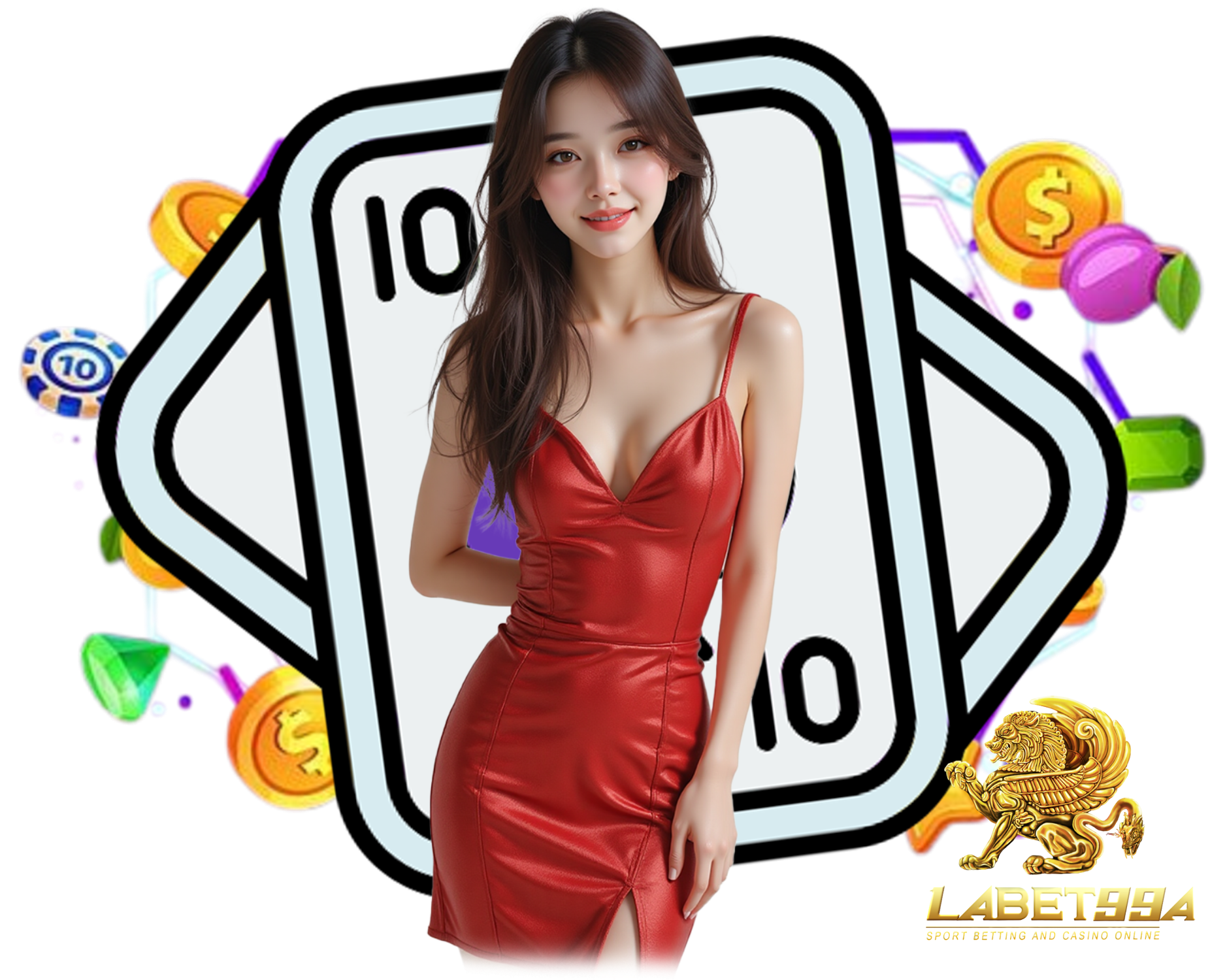 LABET99A สล็อต เครดิตฟรี