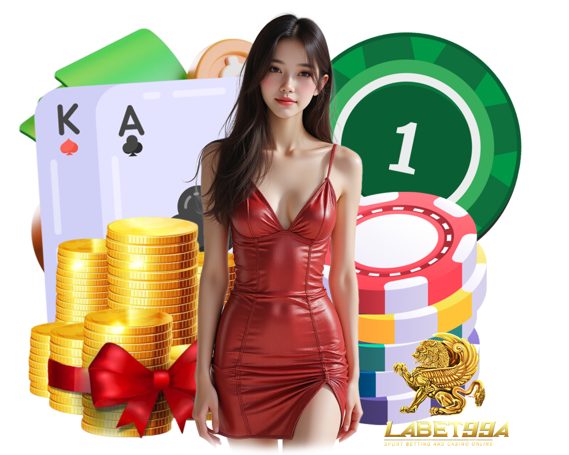 LABET99A ฝากถอนไม่มีขั้นต่ำ