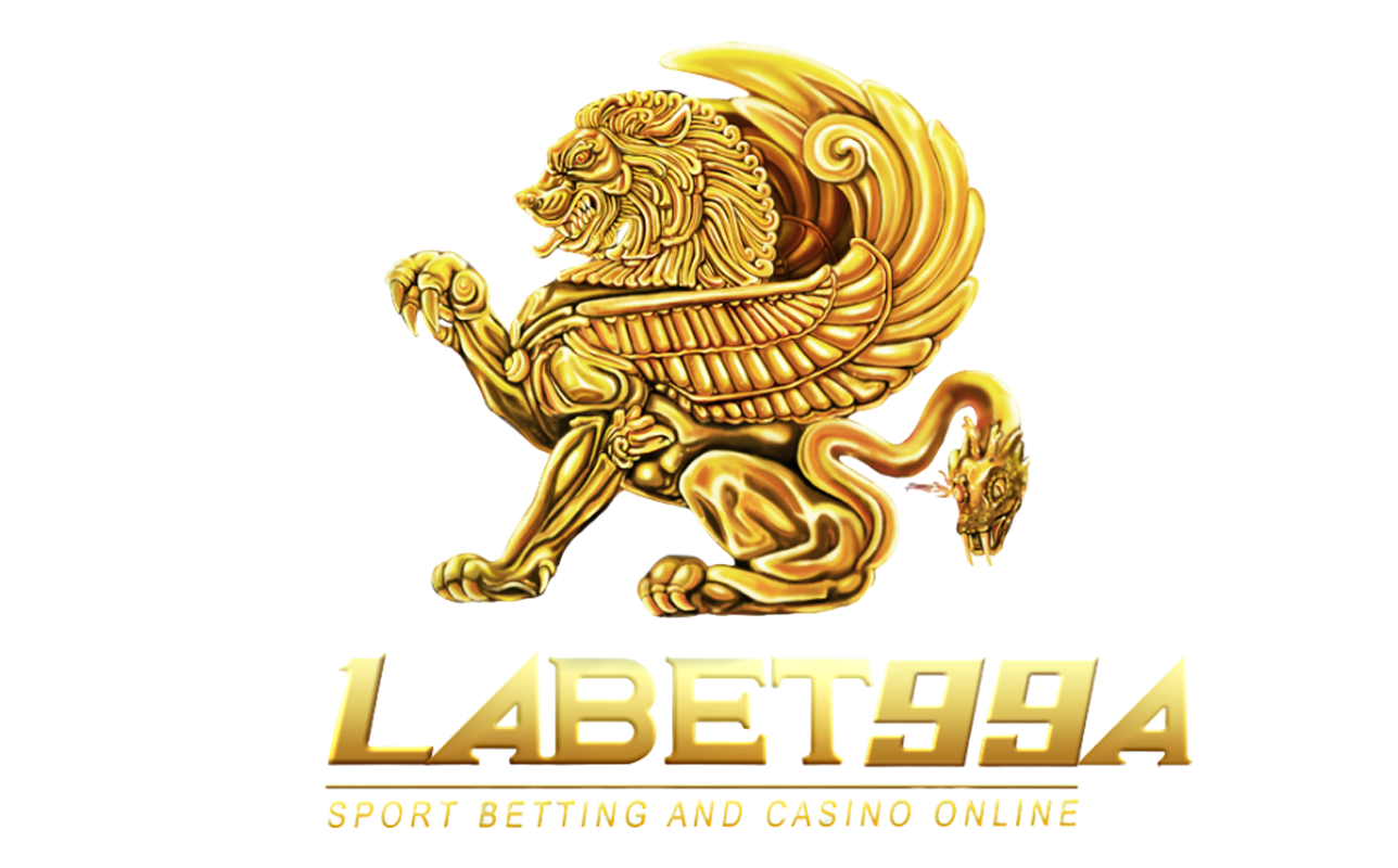 labet99a.net